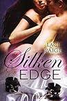 The Silken Edge by Laci Paige