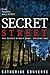 Secret Street (The Secret S...
