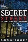 Secret Street