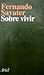 Sobre vivir