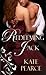 Redeeming Jack (Diable Dela...