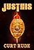 JusThis by Curt Rude
