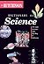 The Hutchinson Dictionary of Science (Helicon science)
