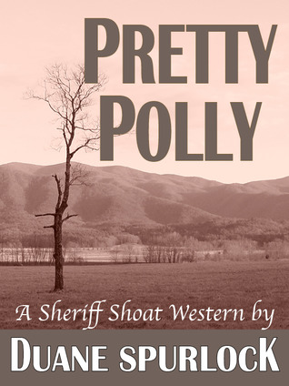 Pretty Polly