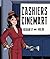 Cashiers du Cinemart 17