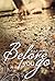 Before You Go by Ella James