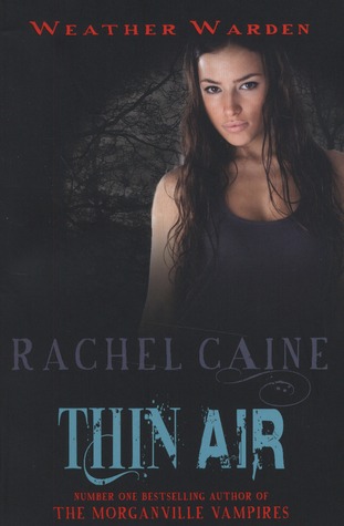Thin Air