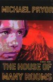 The House of Many Rooms