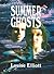 Summer Ghosts