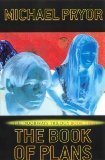 The Book of Plans