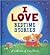 I Love Bedtime Stories: A Collection of Cozy Stories
