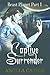 Captive Surrender (Beast Pl...