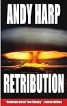 Retribution by Andy Harp