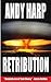 Retribution (A Will Parker Mission)