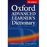 Oxford Advanced L...