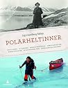 Polarheltinner: C...