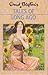 Tales of Long Ago by Enid Blyton