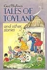 Tales of Toyland and Other Stories (Rewards, #8)