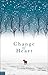 Change of Heart (True To He...