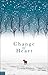 Change of Heart