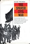The Spanish Civil...