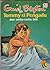 Tommy si Pengadu Dan Cerita-Cerita Lain by Enid Blyton Tommy si Pengadu Dan Cerita-Cerita Lain by Enid Blyton