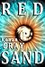 Red Sand
