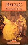 La Cousine Bette