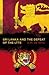 Sri Lanka and the Defeat of...