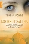 Lockruf Saudia