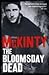 The Bloomsday Dead by Adrian McKinty