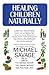 Healing Children Naturally