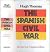 The Spanish Civil War by Hugh Thomas