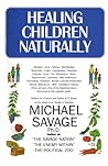Healing Children ...