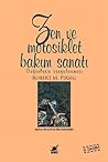 Zen ve Motosiklet Bakım Sanatı - Değerlerin Sorgulanması by Robert M. Pirsig
