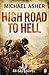 High Road to Hell (Death or...