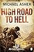 High Road to Hell (Death or Glory, #3)