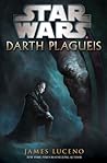 Dark Plagueis