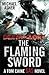 The Flaming Sword (Death or Glory, #2)