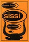 Letters from Sissi