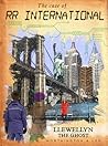 RR International by Peter Worthington