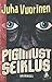 Pigimust seiklus