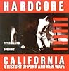HARDCORE CALIFORNIA