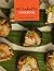 Oh! Calcutta Cookbook