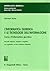 L'informatica giuridica e le tecnologie dell'informazione. Corso d'informatica giuridica