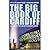 The Big Book of Cardiff