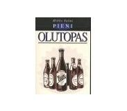 Pieni Olutopas