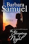 The Sleeping Night