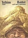 Hobbit czyli tam ...