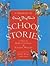 A Treasury of Enid Blyton's School Stories